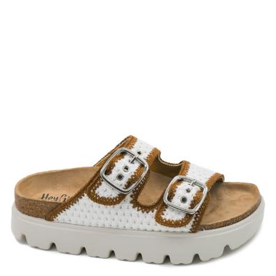 Rumor Has It - Ivory Tan