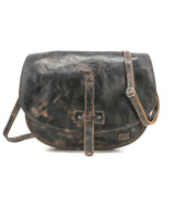 Sequoia Purse BedStu