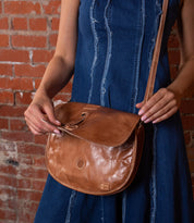 Sequoia Purse BedStu