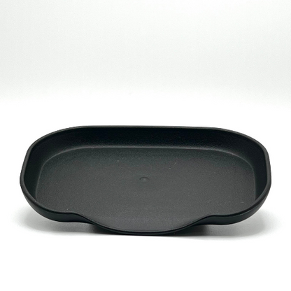 Soap Lift Waterfall Dish