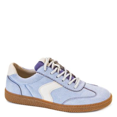 Spoiler Alert - Lavender