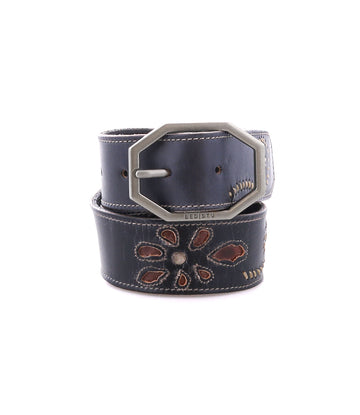 Upswing II Belt BEDSTU