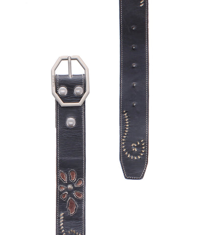 Upswing II Belt BEDSTU