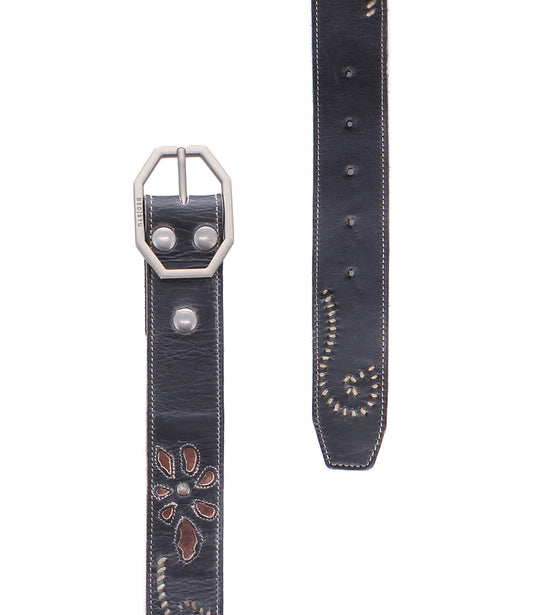 Upswing II Belt BEDSTU