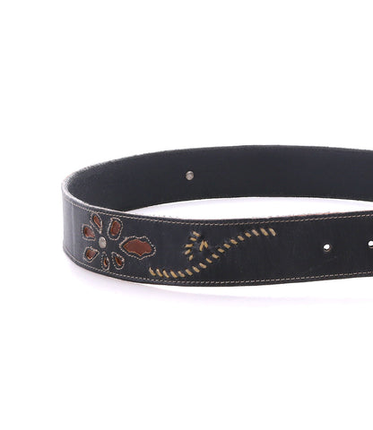 Upswing II Belt BEDSTU