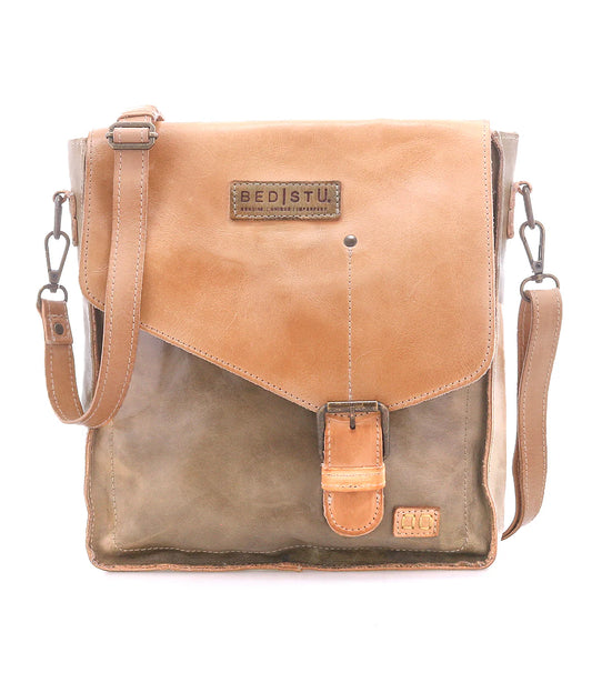 Venice Beach Purse