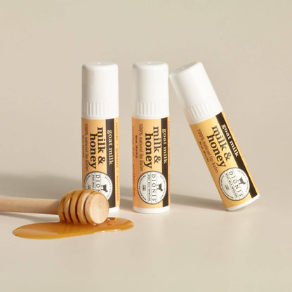 Milk & Honey Dionis Goat Milk Lip Balm