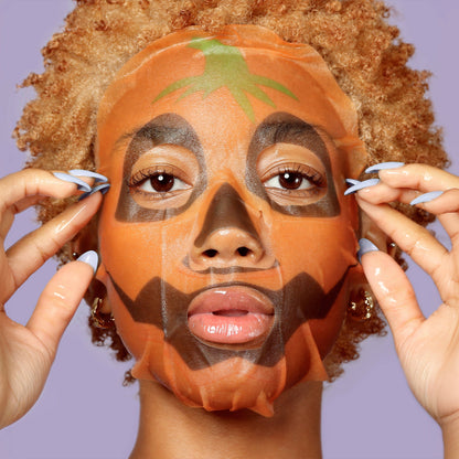 Face Mask