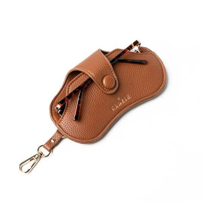 Eyewear Case