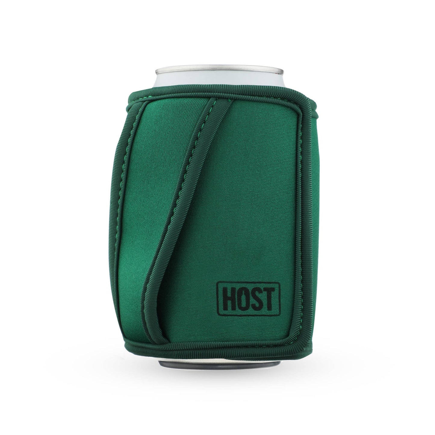 Insta Chill Sleeve with Cooling Gel Standard Cans