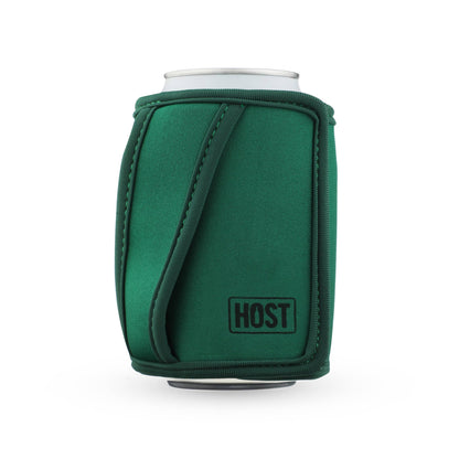 Insta Chill Sleeve with Cooling Gel Standard Cans