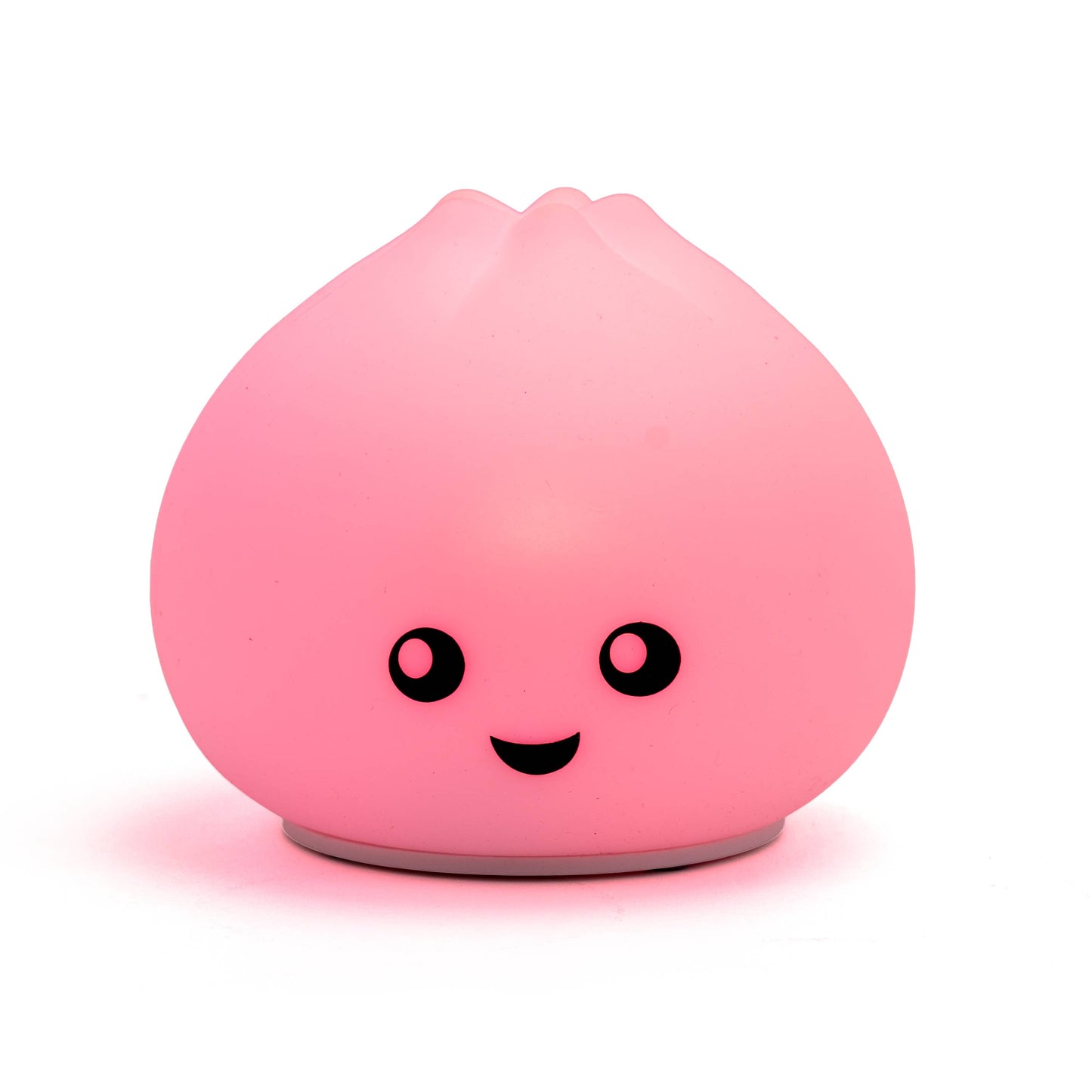 Dumpling Nightlight