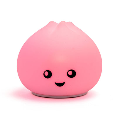 Dumpling Nightlight