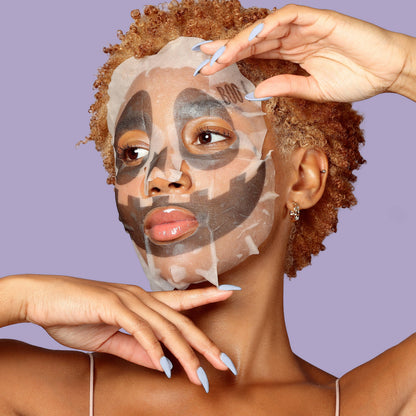 Face Mask