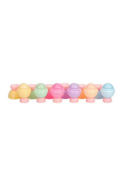 Sweet Candy Kisses Lip Balm