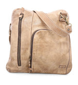 Aiken Purse