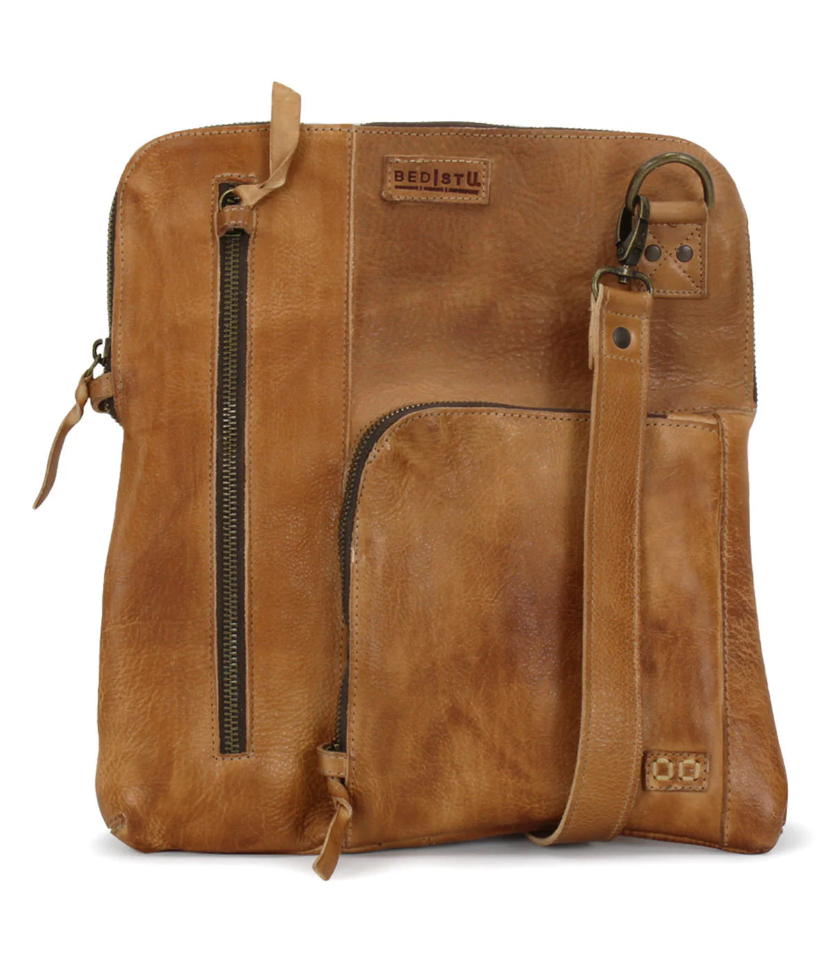Aiken Purse