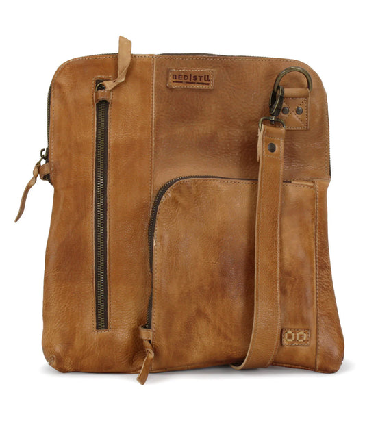 Aiken Purse