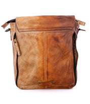 Ainhoa LTC Purse BedStu