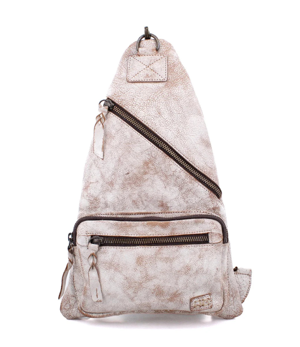 Andie Sling Bag