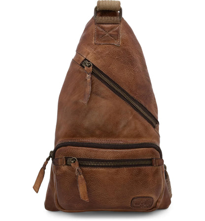 Andie Sling Bag
