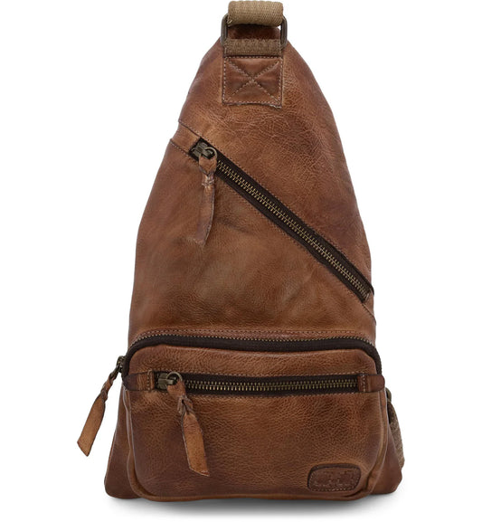 Andie Sling Bag