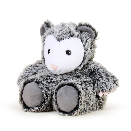 Opossum Warmies