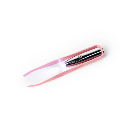 Light Up Tweezers