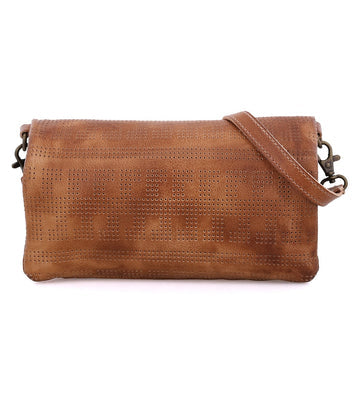 Bayshore Tan Rustic