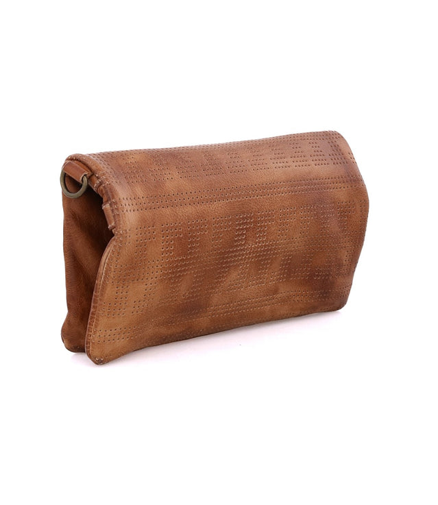 Bayshore Tan Rustic