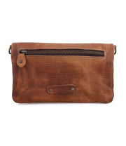 Bayshore Tan Rustic