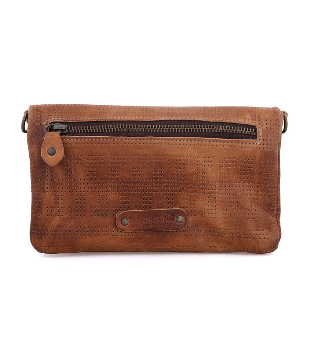 Bayshore Tan Rustic