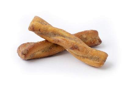 Wicked Twist Savory Ranch 5.5oz