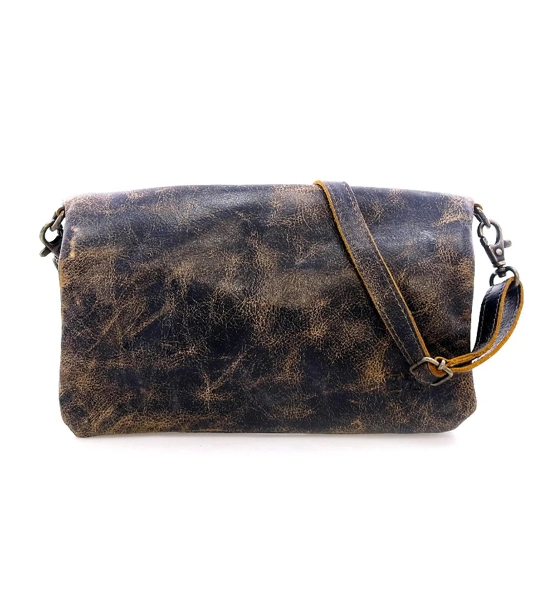Cadence Wallet Wristlet Crossbody Purse