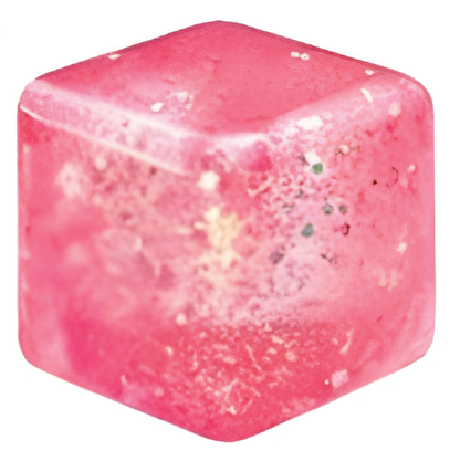 Mini Squishy Cube 2 packs