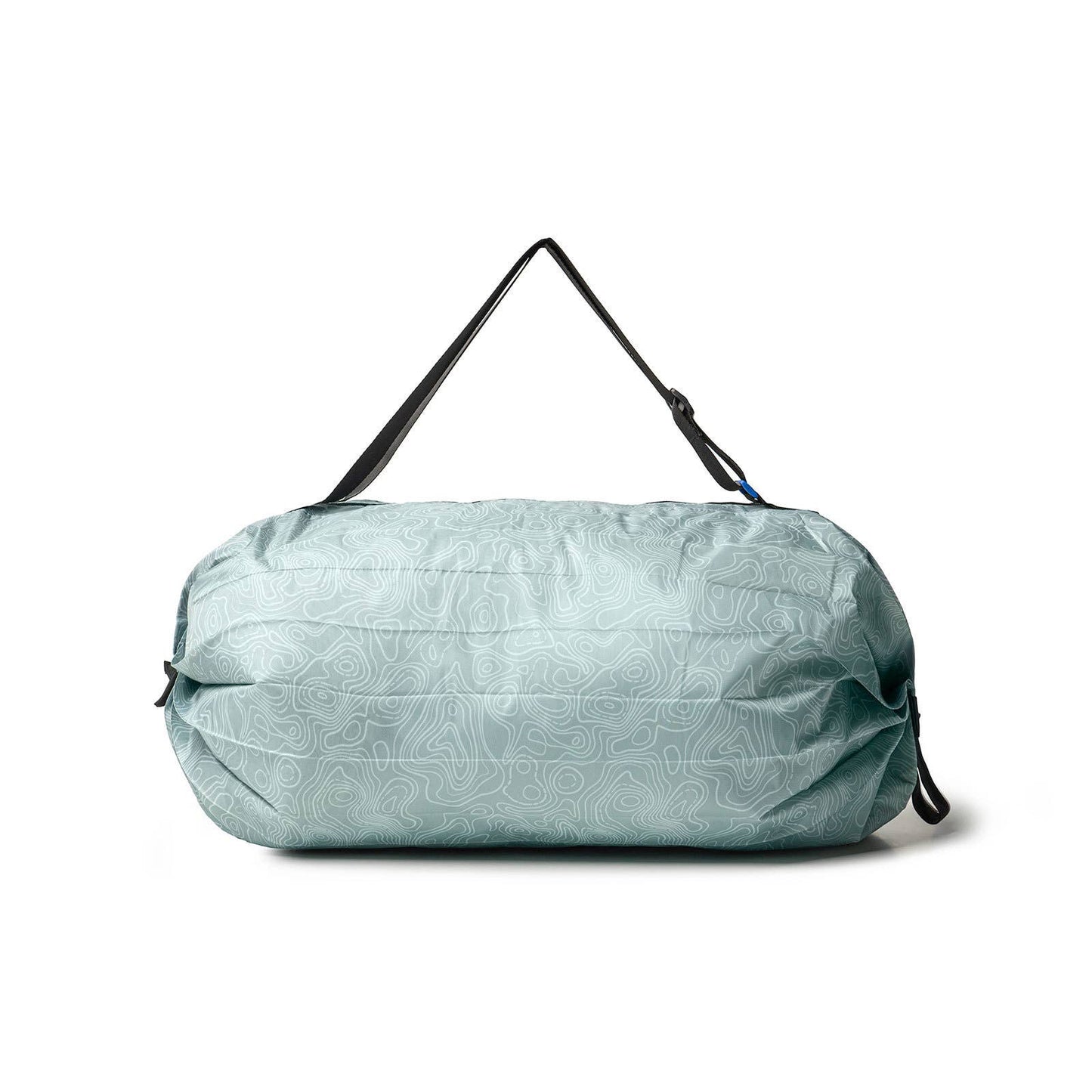 Portable Duffle Bags