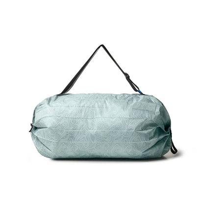 Portable Duffle Bags