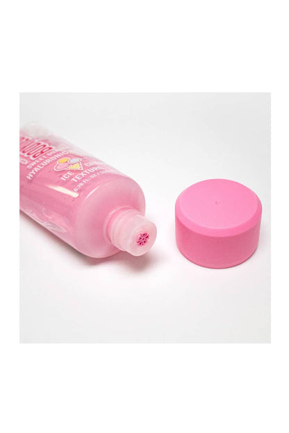 Sweet Guava Ice Cream Body Lotion