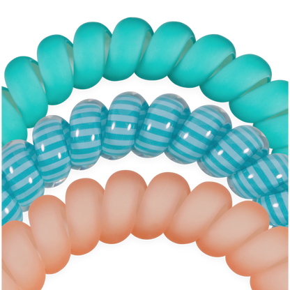 Splash Zone Large Hair Ties