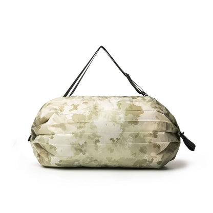 Portable Duffle Bags
