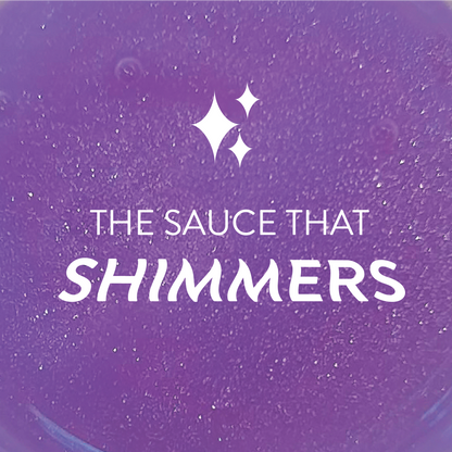 Jordan's Skinny Mixes Sugar Free Sauce