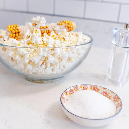 Popcorn on the Cob - Single Pack 
