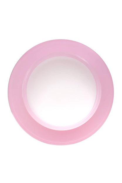 Melting Balm Cleansing Balm