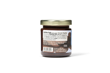 Sunday Night Foods Sauce Minis (5 oz)