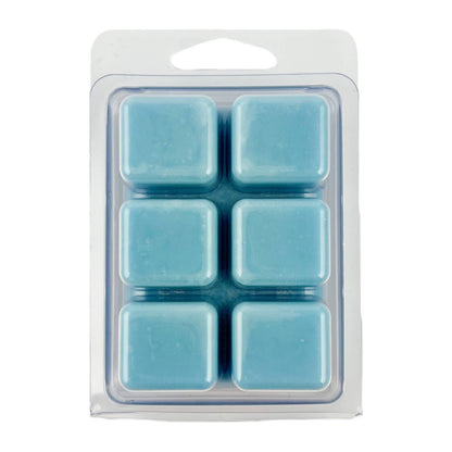 Oh So Clean Wax Melts