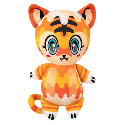 O.M.G. Snuggle Me Blind Bag