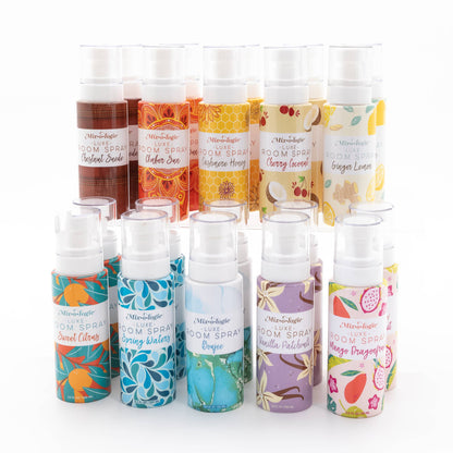 MIXOLOGIE Room Spray