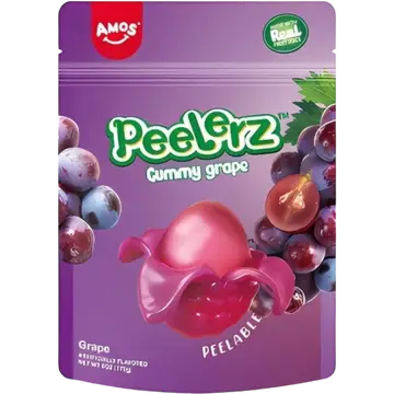 Peelerz 6 oz