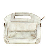 Greenway Crossbody Purse BedStu