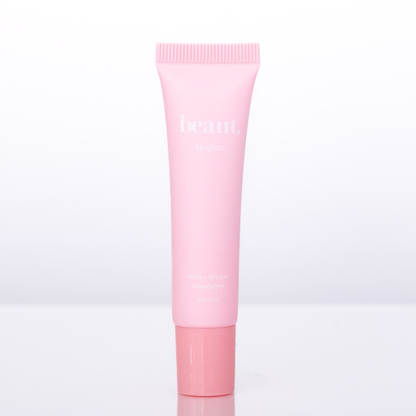 lip glaze
